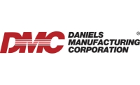 Daniels Manufacturing Corp Manufacturer